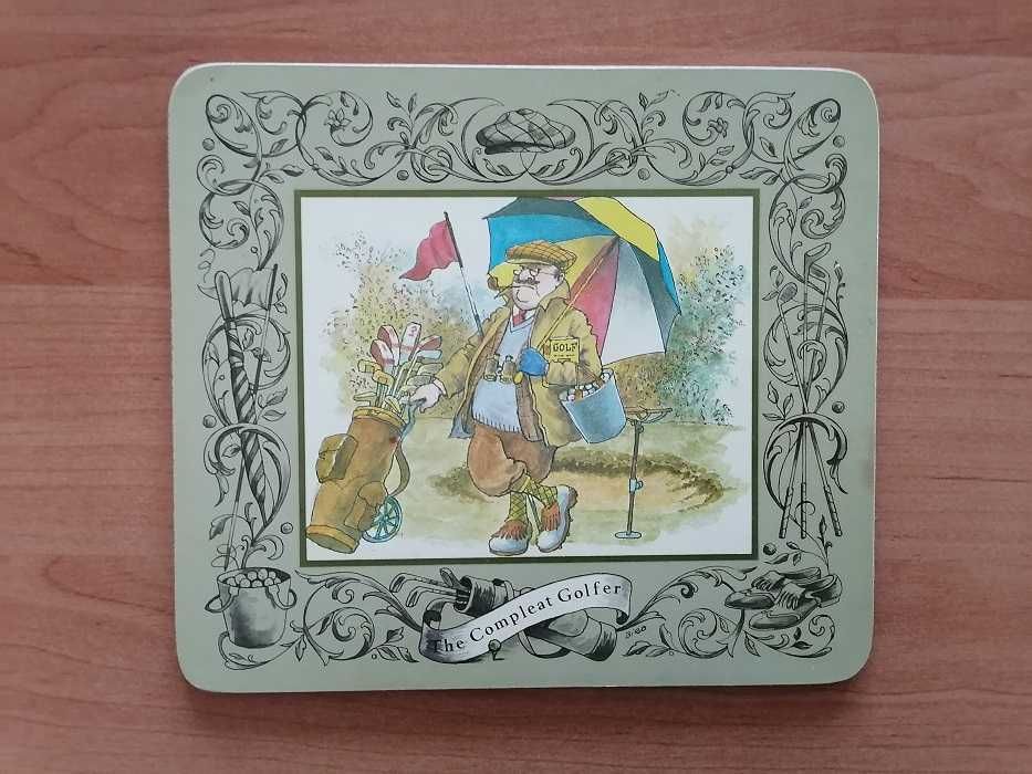 Нови сувенири от цял свят! Мадагаскар, Мавриций, Дания, Париж, САЩ,ЮАР