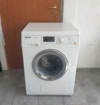 Miele GE 6431 AA / Import Germania