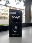 Camera Video Sport GoPro Max 360 5.6K Produs Nou Sigilat
