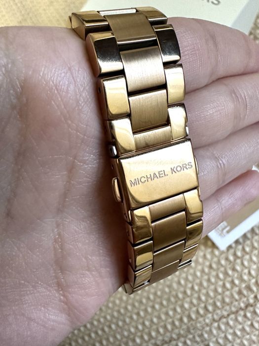Ceas Michael Kors