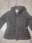 Яке Moncler късо