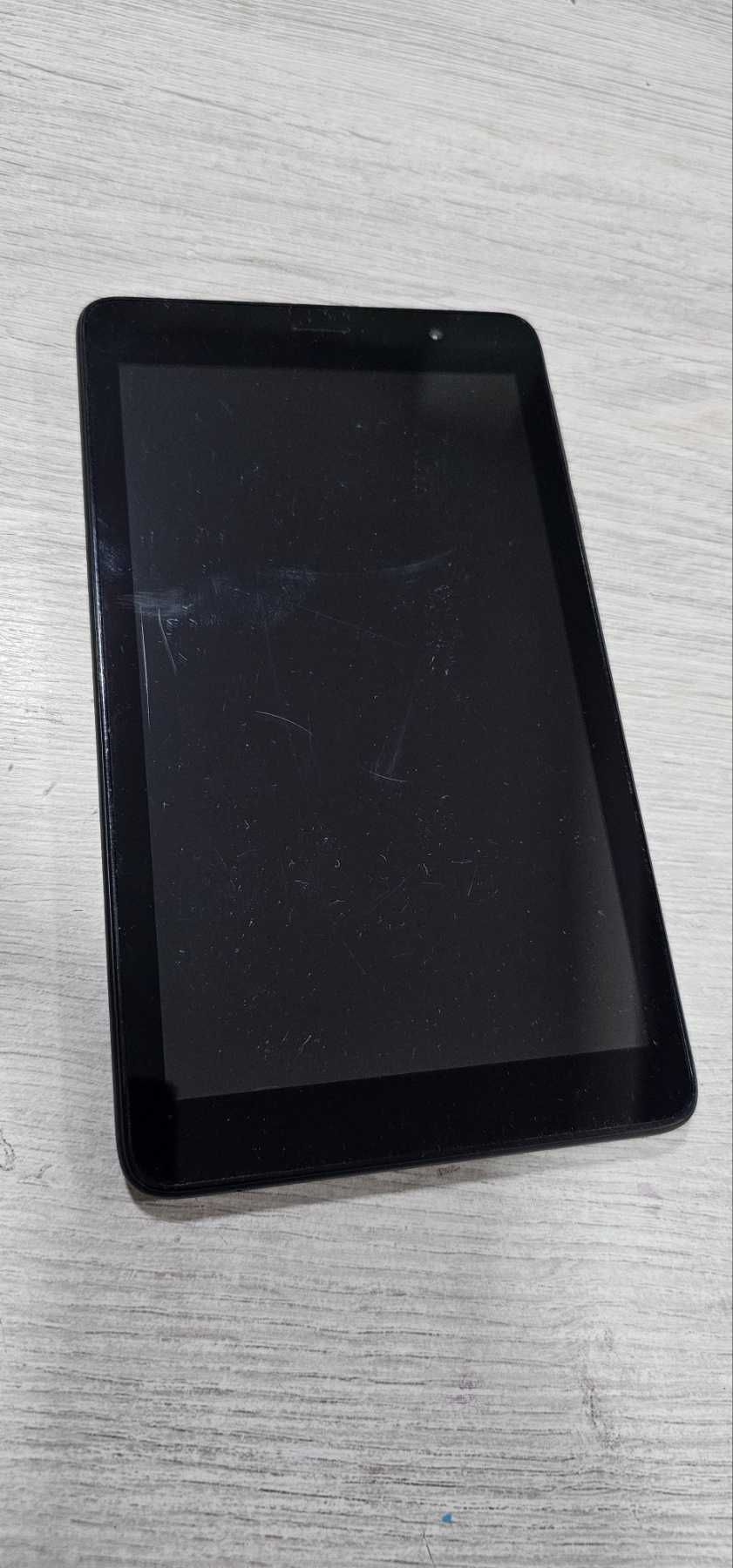 Таблет Alcatel 1T 7 16GB 4G 9013X