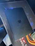 Macbook air m2 8/256