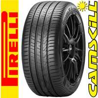 авто шины PIRELLI 205/50/R17