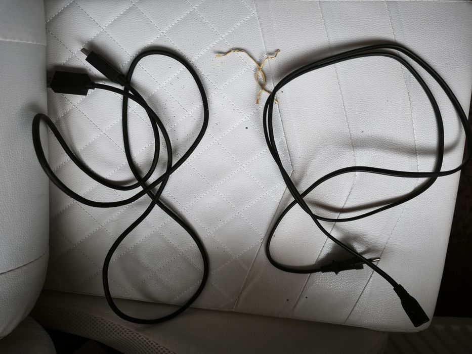 PlayStation 5  disc Craiova