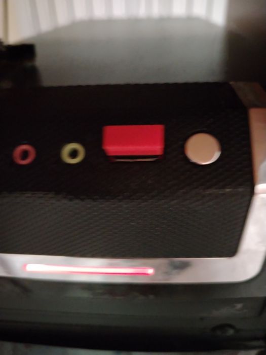 Продаётся компьютер