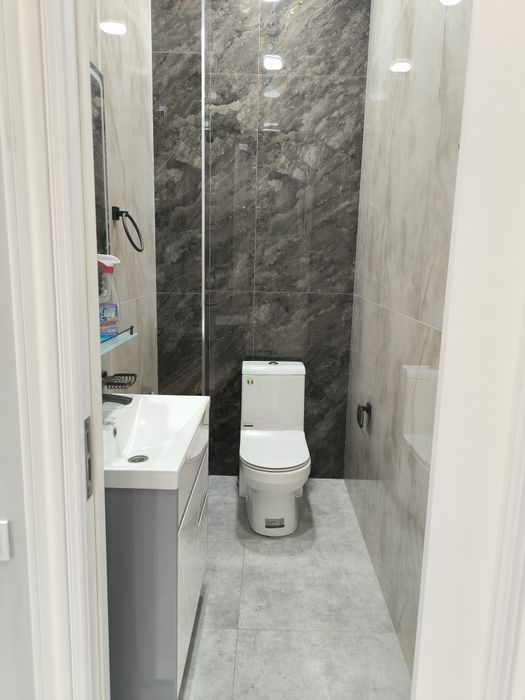 Аренда Участок, Домбиробот.