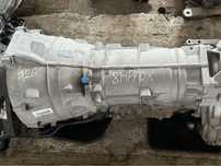 Cutie automata BMW X3 F25, X4 F26 3.0D 8HP70X, 8487260