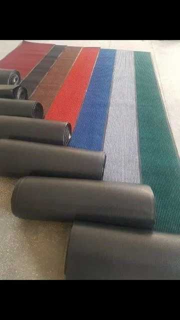 Drap yomg'ir va qorli mavsum uchun!! Chegirmada eng arzoni bizda