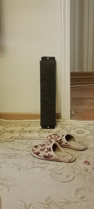 Продаётся когтеточка