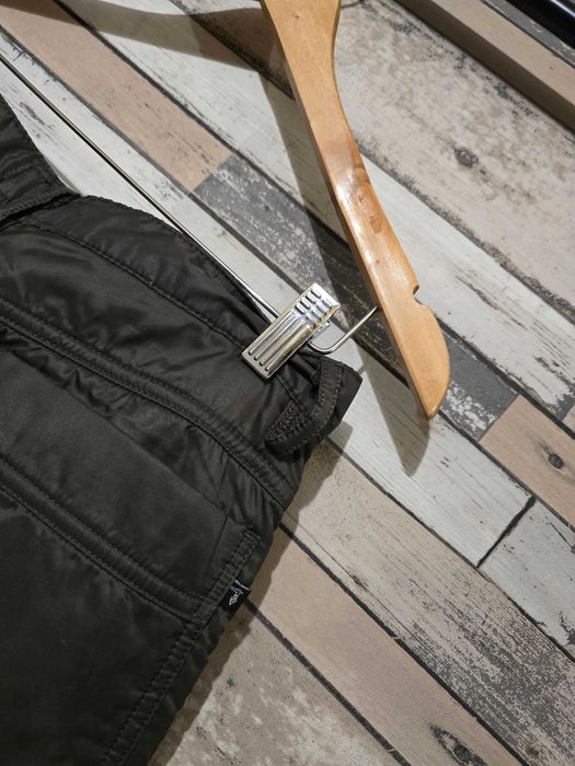 Trussardy L (337)-дамски панталон