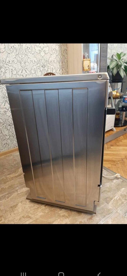 Готварска печка Gorenje