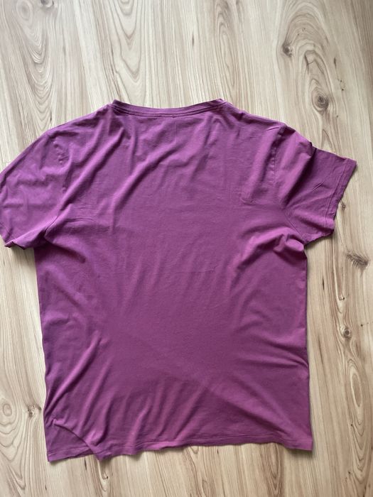 HUGO BOSS / мъжка тениска XL