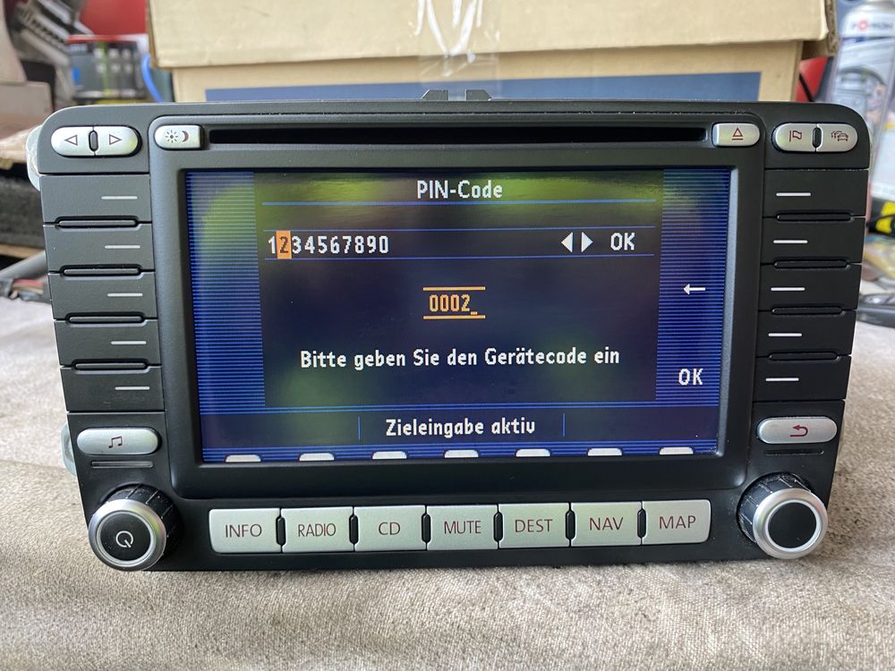 Decodari Radio Cd Navigatii Auto, Hărți,Soft update