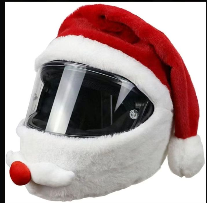 Moto shel uchun chexol,Чехол для шлема Пикачу,Маска