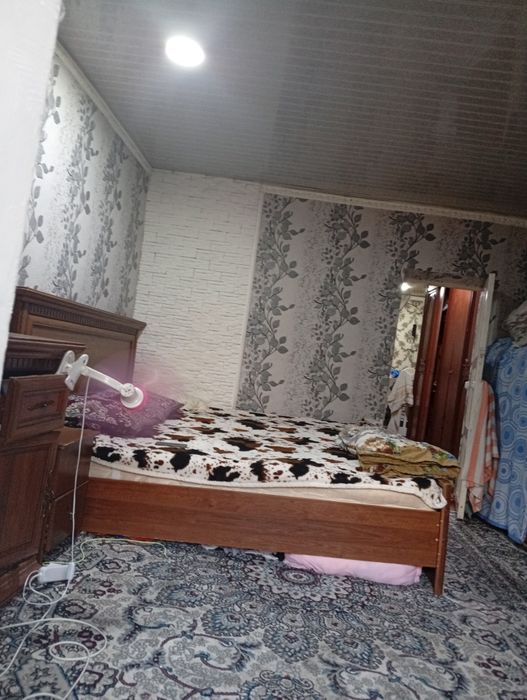 Uy sotiladi keles shaxri