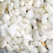 Кварцовый камень