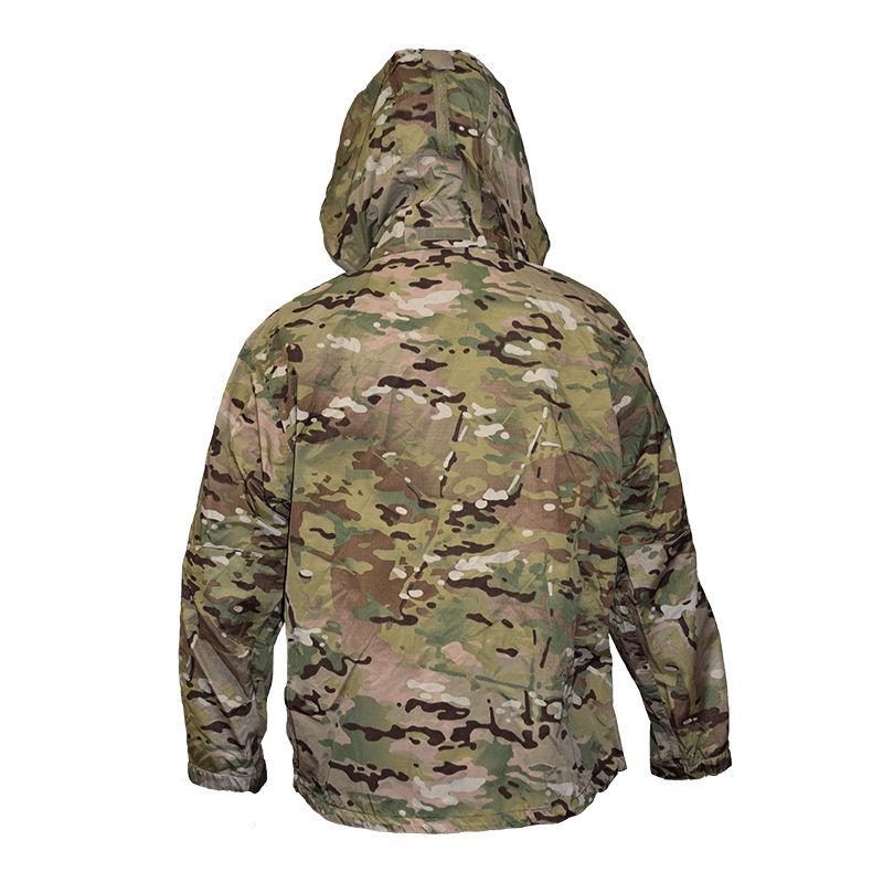 Военно тактическо яке Gen III Layer 6 Jacket (OCP)