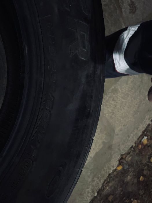 шины б/у сатылады