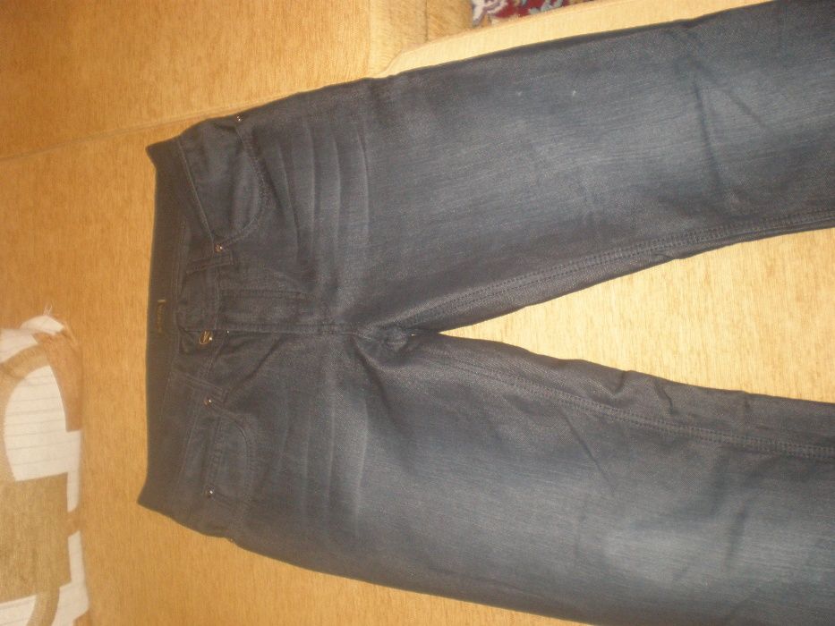 Мъжки дънки