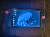 Lenovo Legion Go