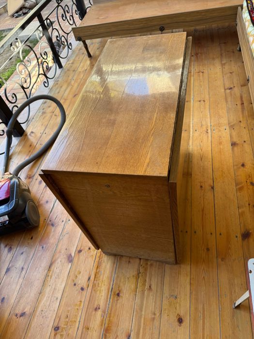 Кровать / Софа бу. 2 штуки