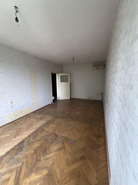 Продава се Едностаен апартамент в София, Дружба 1 - 42 кв.м за 1977 €/кв.м - Снимка #4