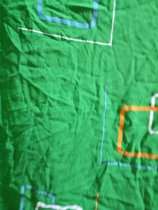 Штампель койлакча