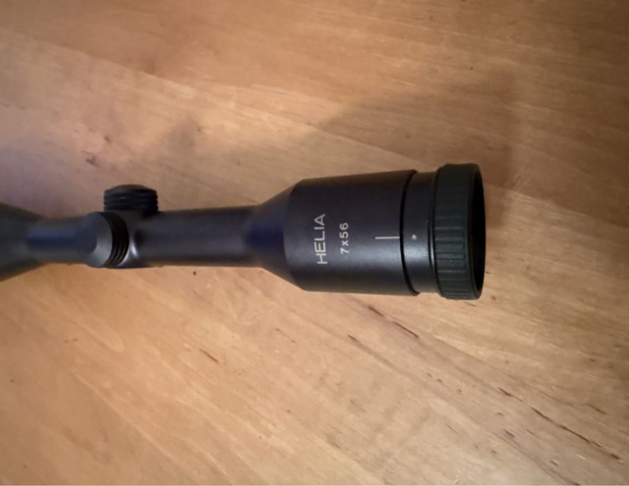 Kahlesc Blaser Beretta Swarovski Burris Merkel Zeiss binoclu luneta