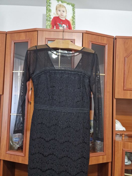 Vand rochite de ocazie