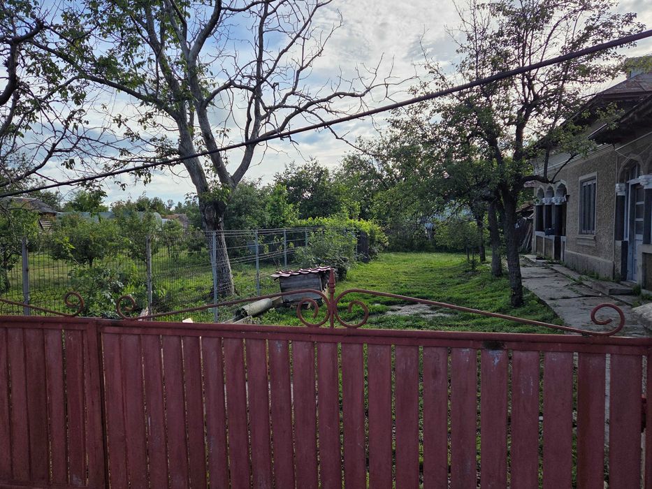 Proprietar Vânzare Casa  Țigănești,Teleorman