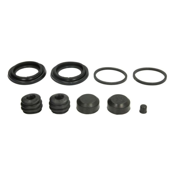 Kit reparatie etrier Nissan CABSTAR platou / sasiu F23, H41, H42 1992-