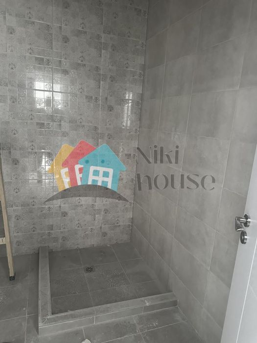 Продава се Двустаен апартамент в Варна, Владислав Варненчик - 69 кв.м за 1444 €/кв.м - Снимка #4