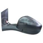 oglinda exterioara stanga ford transit courier b460 microbus 2014-2023