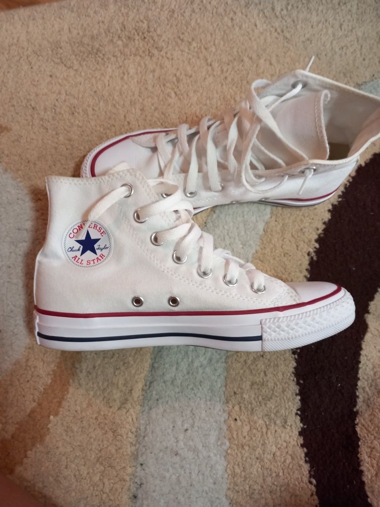 All Stars Converse mărimea 36