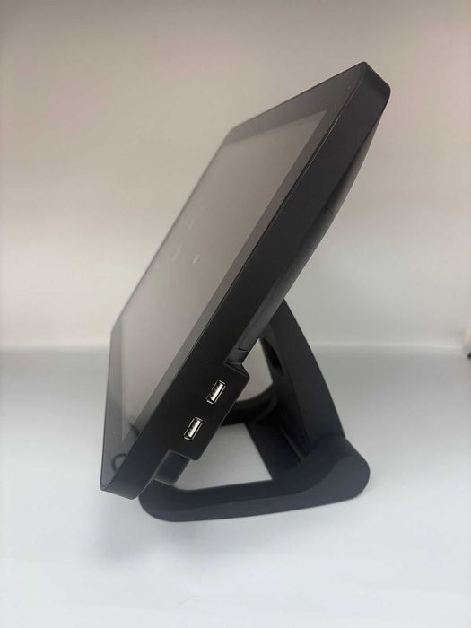 Сенсорный моноблок кассовый аппарат для программ учета POS-терминал