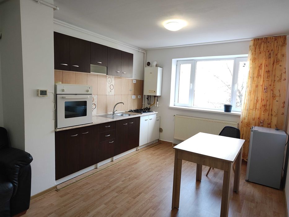 Apartament inchiriere