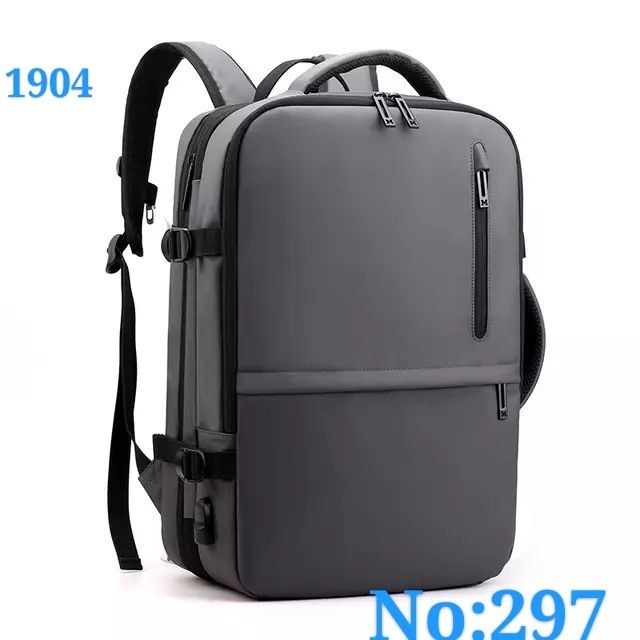 Рюкзак для ноутбука 1904. No:259