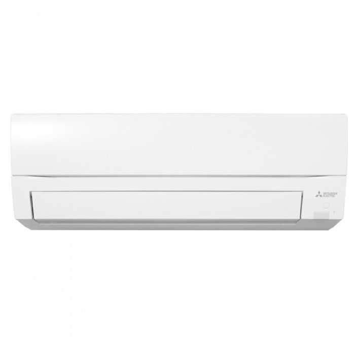 Инверторен климатик Mitsubishi Electric Ninja MSZ-FT35VGK