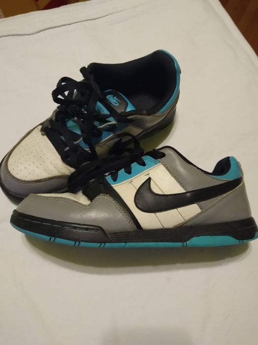 Детски маратонки Nike