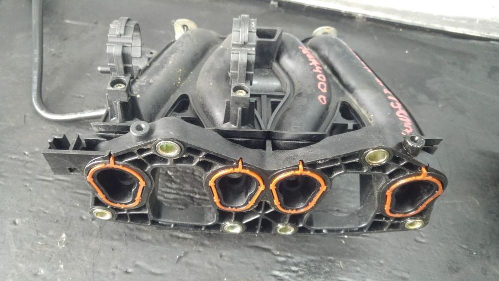 galerie admisie  1.2 b 188a4000 fiat panda lancia ypsilon