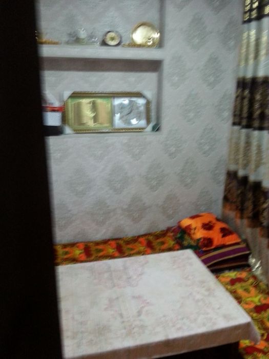 Chilonzor tumani 18-kvartal 3 uy 6 xonadon