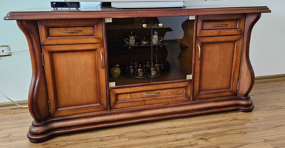 Холова гарнитура Аризона