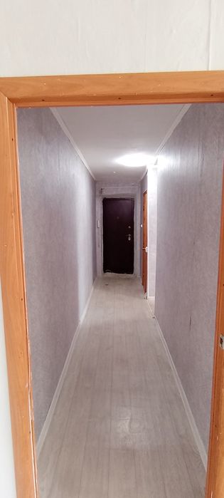 Срочно продам 2-х комнатную квартиру в центре города.