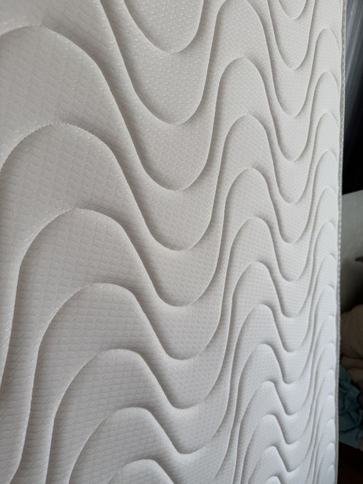 матрас VOLO, новый!!!