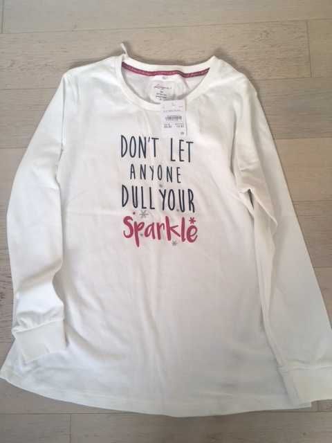 pijama de dama, din bumbac