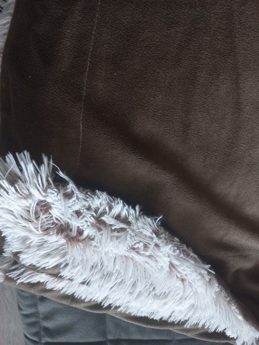 Продавам одеяло/ покривало за легло