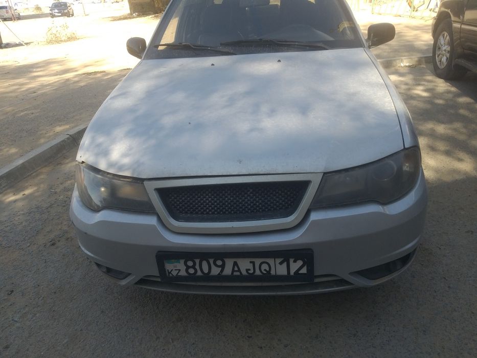 Аренда авто  без водителей срок