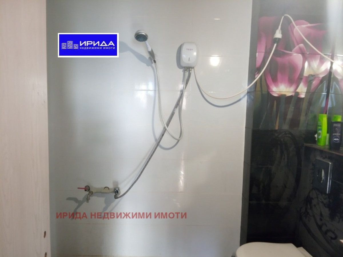 Продава се Тристаен апартамент в София, Княжево - 85 кв.м за 1883 €/кв.м - Снимка #5