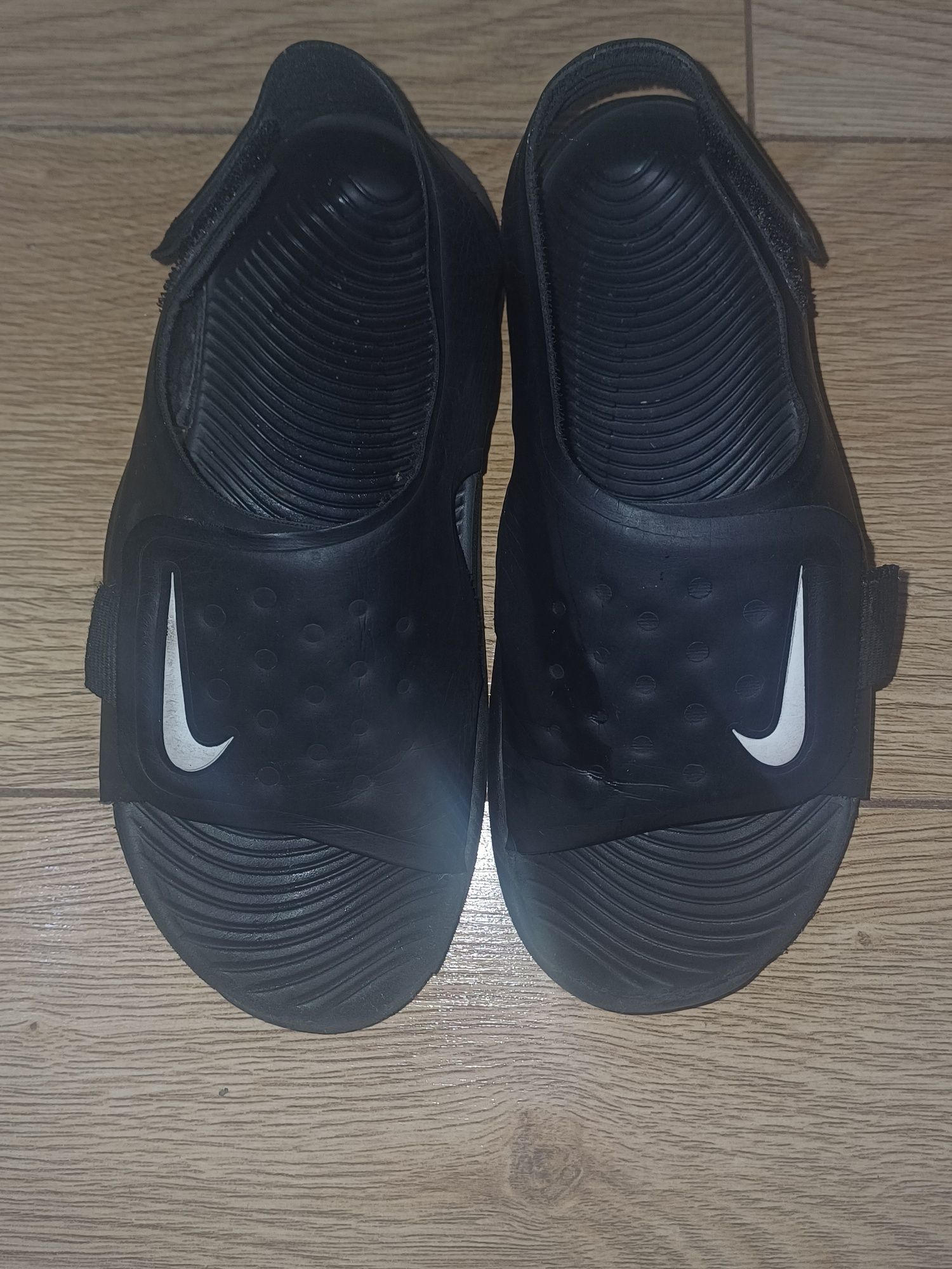 Сандали nike, номер 30